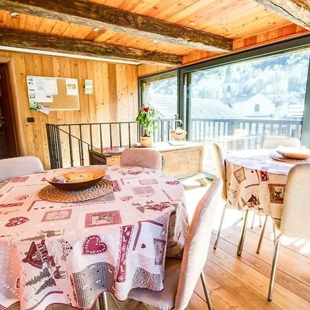 L'ometto Bed & Breakfast *